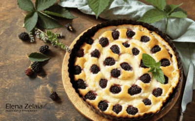 Natillas veganas, sin gluten. Natillas con bebida vegetal y almidón de maíz
